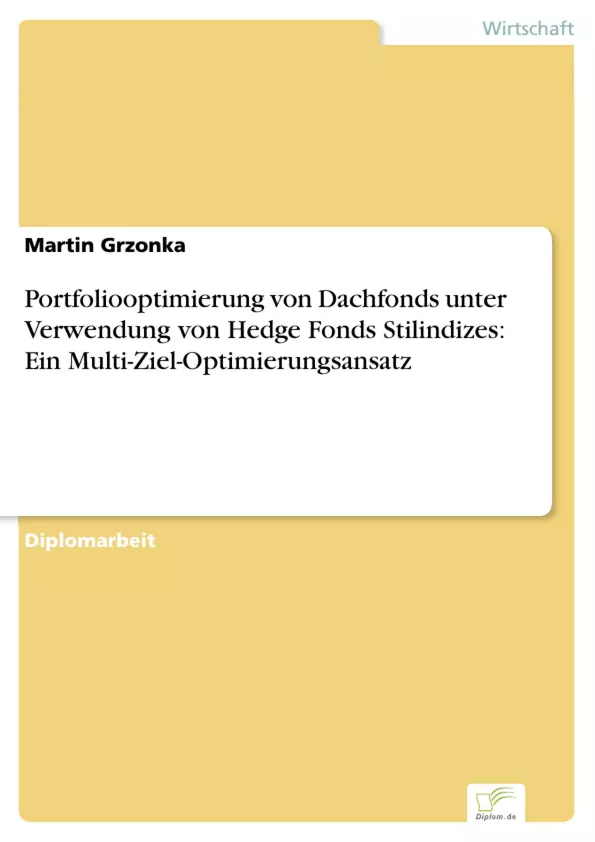 Wenn Sie diese Meldung sehen, konnt das Bild nicht geladen und dargestellt werden.