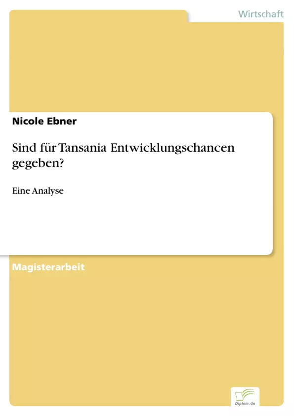 Wenn Sie diese Meldung sehen, konnt das Bild nicht geladen und dargestellt werden.