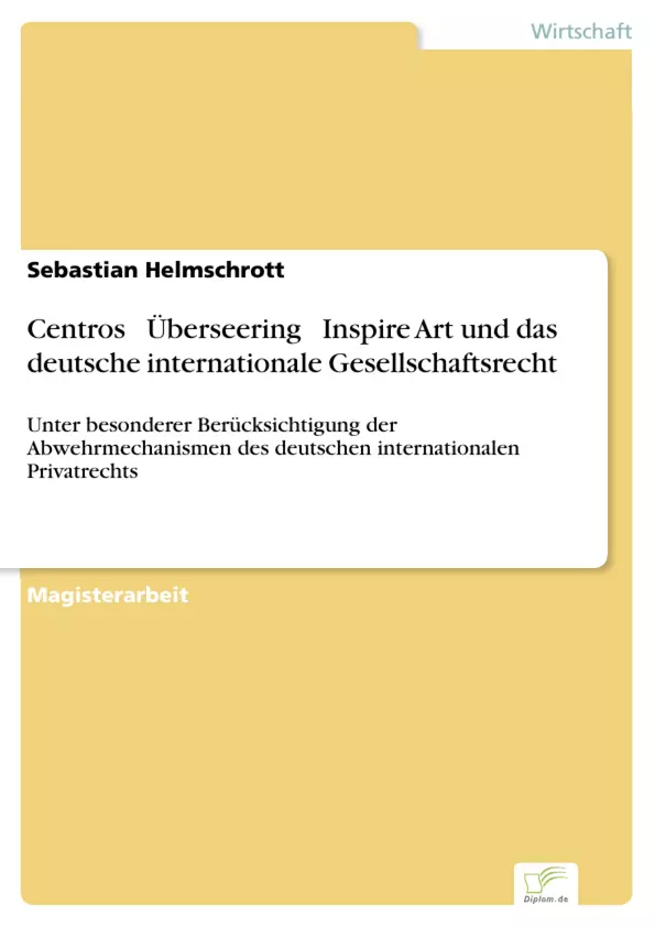 Wenn Sie diese Meldung sehen, konnt das Bild nicht geladen und dargestellt werden.