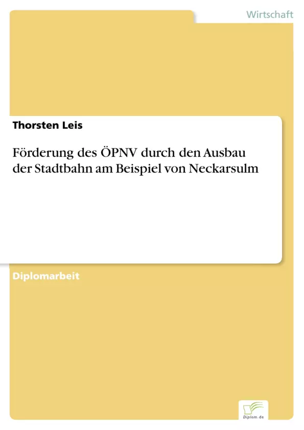Wenn Sie diese Meldung sehen, konnt das Bild nicht geladen und dargestellt werden.