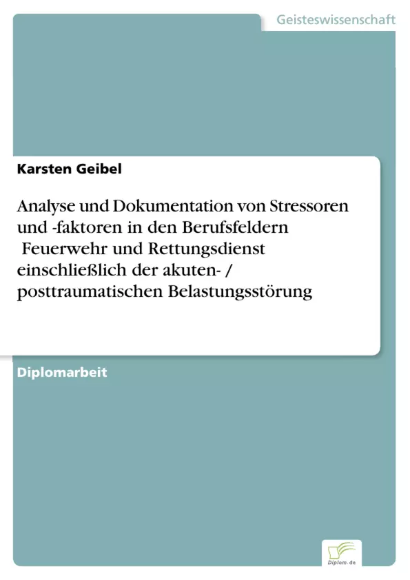 Wenn Sie diese Meldung sehen, konnt das Bild nicht geladen und dargestellt werden.
