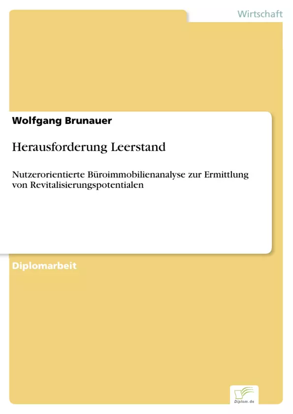 Wenn Sie diese Meldung sehen, konnt das Bild nicht geladen und dargestellt werden.