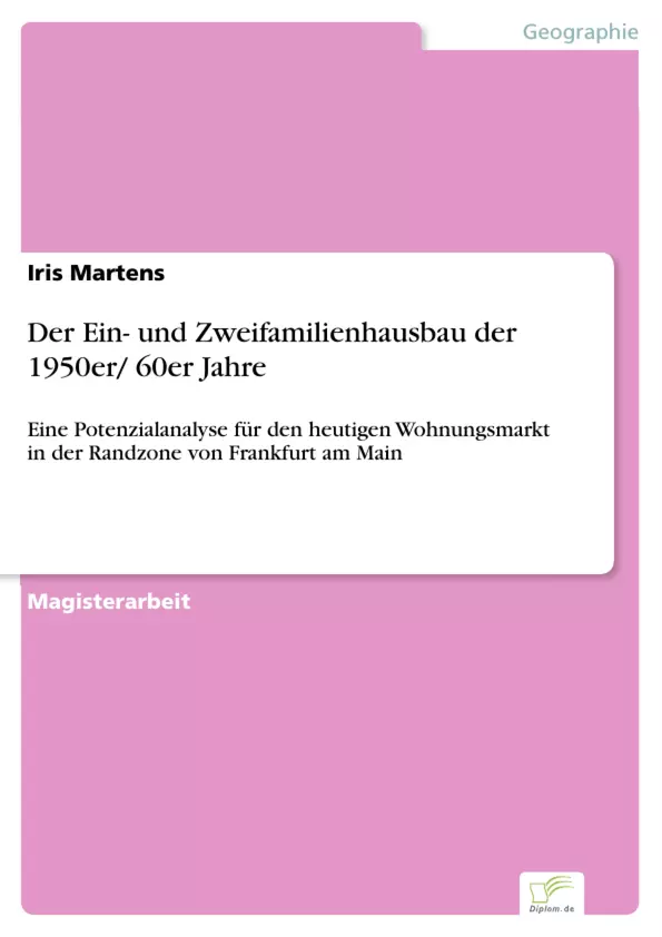 Wenn Sie diese Meldung sehen, konnt das Bild nicht geladen und dargestellt werden.