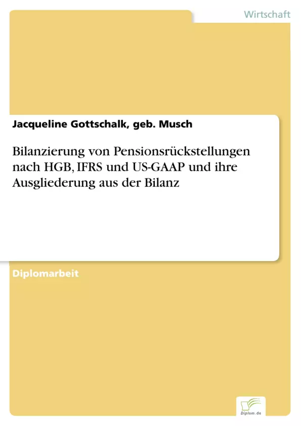 Wenn Sie diese Meldung sehen, konnt das Bild nicht geladen und dargestellt werden.
