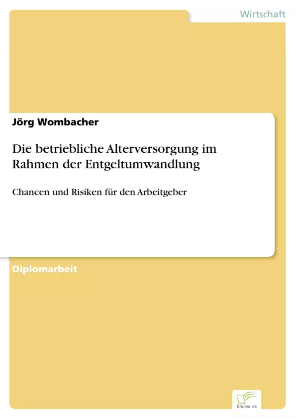 Wenn Sie diese Meldung sehen, konnt das Bild nicht geladen und dargestellt werden.