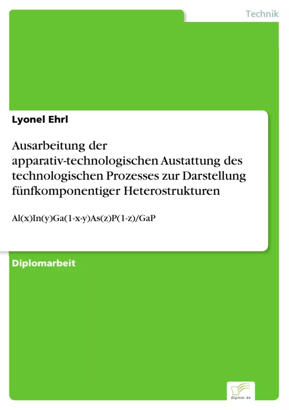 Wenn Sie diese Meldung sehen, konnt das Bild nicht geladen und dargestellt werden.