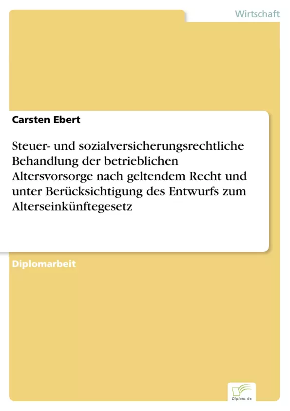 Wenn Sie diese Meldung sehen, konnt das Bild nicht geladen und dargestellt werden.