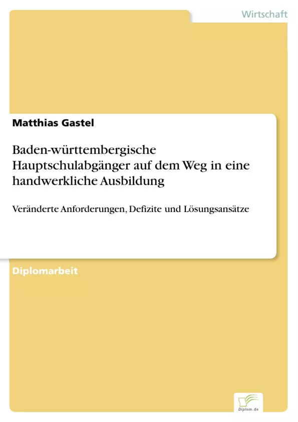 Wenn Sie diese Meldung sehen, konnt das Bild nicht geladen und dargestellt werden.