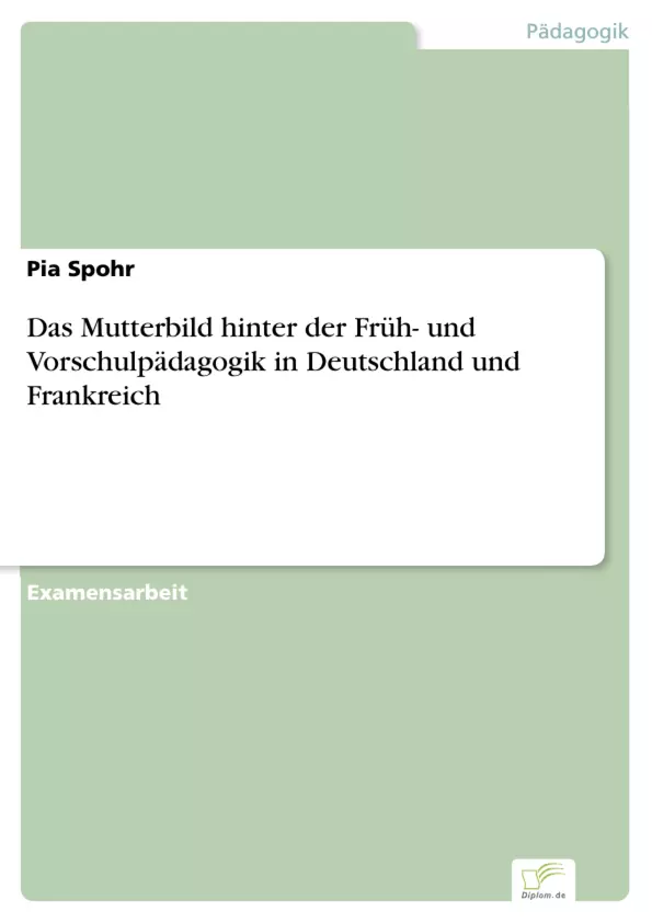 Wenn Sie diese Meldung sehen, konnt das Bild nicht geladen und dargestellt werden.