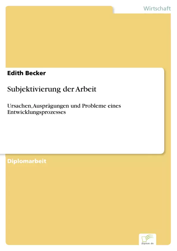 Wenn Sie diese Meldung sehen, konnt das Bild nicht geladen und dargestellt werden.