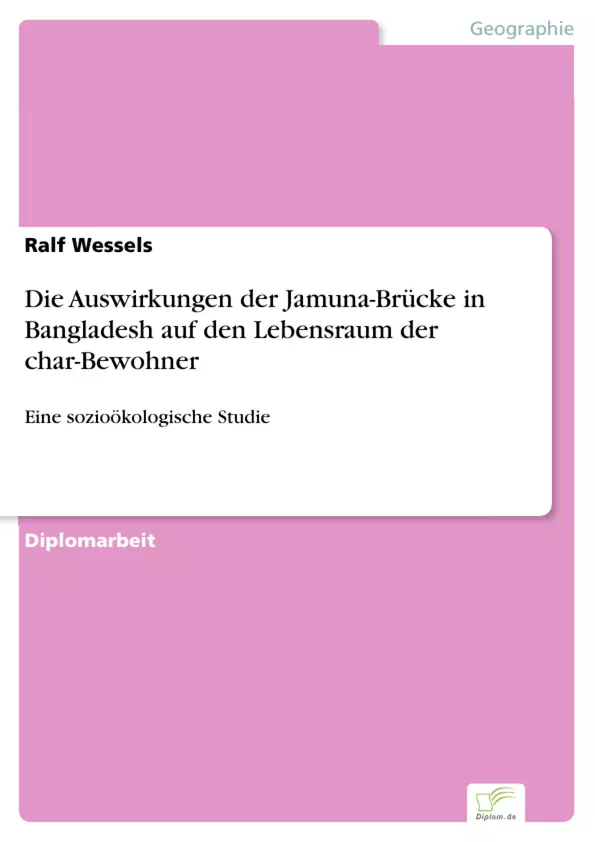 Wenn Sie diese Meldung sehen, konnt das Bild nicht geladen und dargestellt werden.