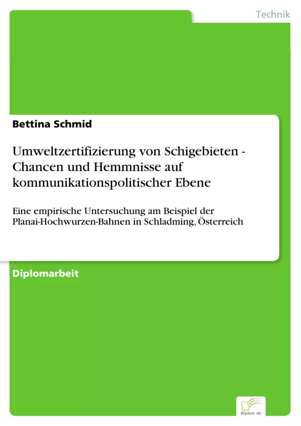 Wenn Sie diese Meldung sehen, konnt das Bild nicht geladen und dargestellt werden.
