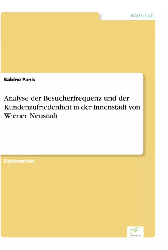 Wenn Sie diese Meldung sehen, konnt das Bild nicht geladen und dargestellt werden.