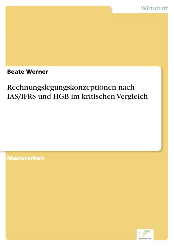 Wenn Sie diese Meldung sehen, konnt das Bild nicht geladen und dargestellt werden.