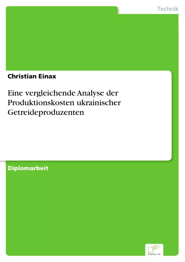 Wenn Sie diese Meldung sehen, konnt das Bild nicht geladen und dargestellt werden.