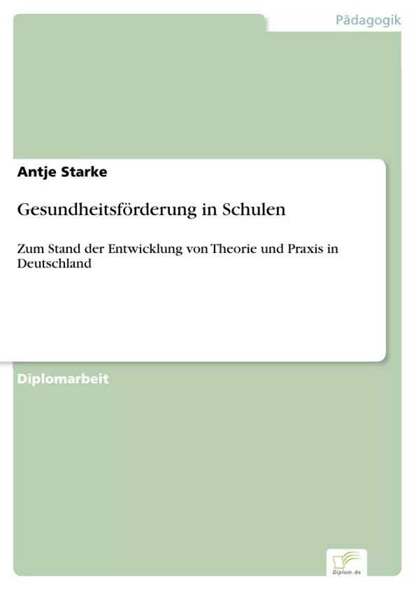 Wenn Sie diese Meldung sehen, konnt das Bild nicht geladen und dargestellt werden.