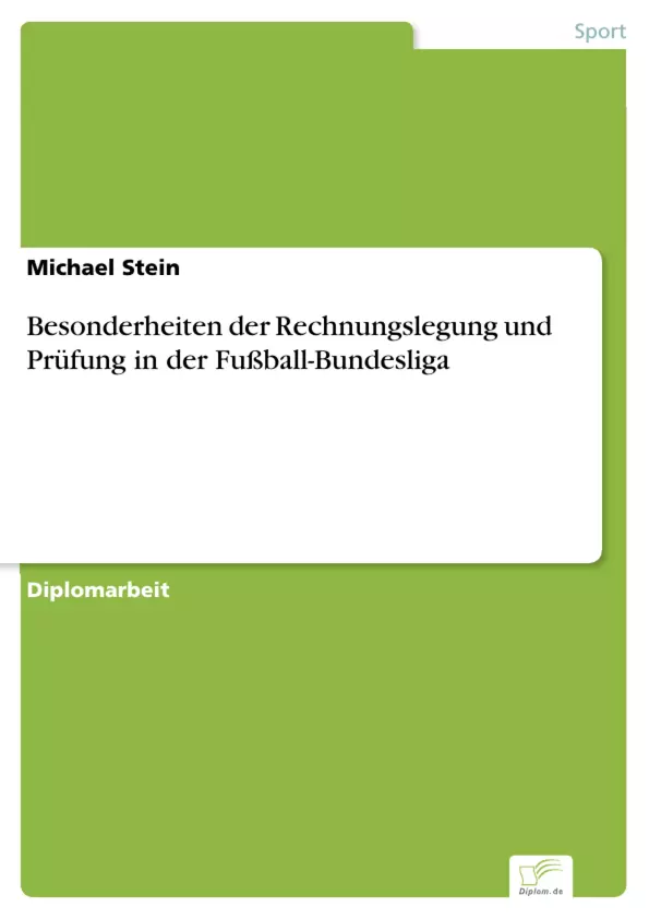 Wenn Sie diese Meldung sehen, konnt das Bild nicht geladen und dargestellt werden.