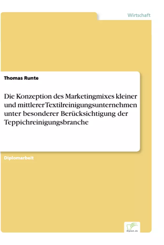 Wenn Sie diese Meldung sehen, konnt das Bild nicht geladen und dargestellt werden.