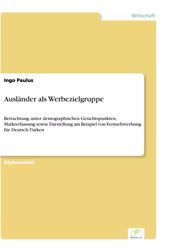 Wenn Sie diese Meldung sehen, konnt das Bild nicht geladen und dargestellt werden.