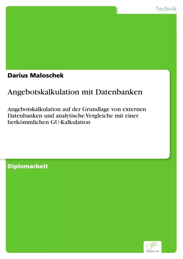 Wenn Sie diese Meldung sehen, konnt das Bild nicht geladen und dargestellt werden.