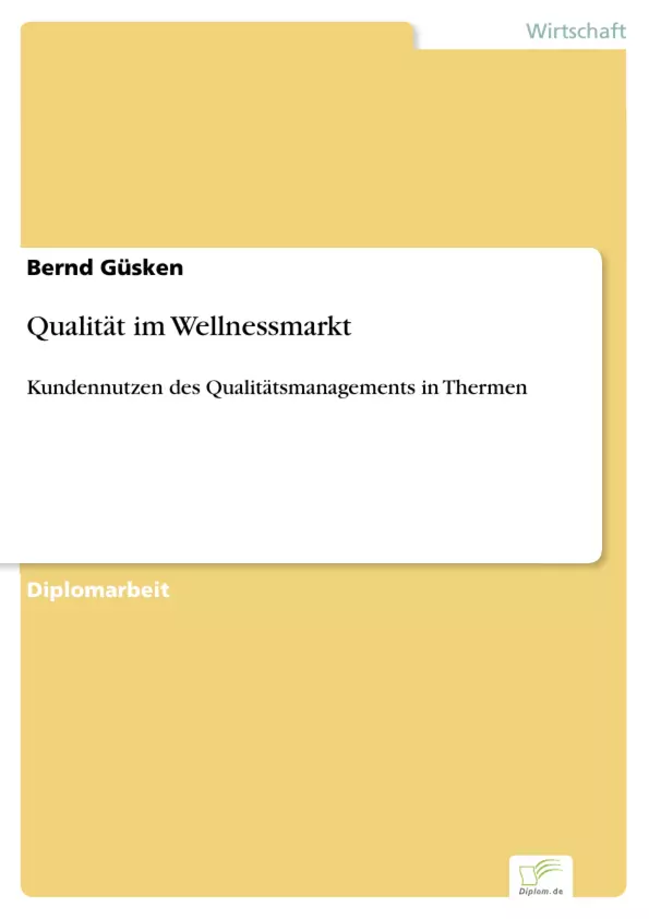 Wenn Sie diese Meldung sehen, konnt das Bild nicht geladen und dargestellt werden.