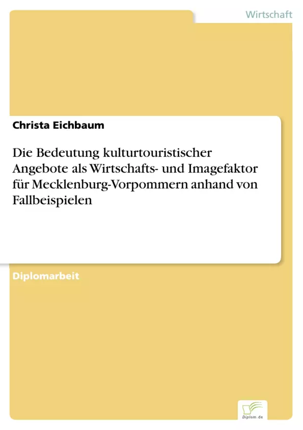 Wenn Sie diese Meldung sehen, konnt das Bild nicht geladen und dargestellt werden.