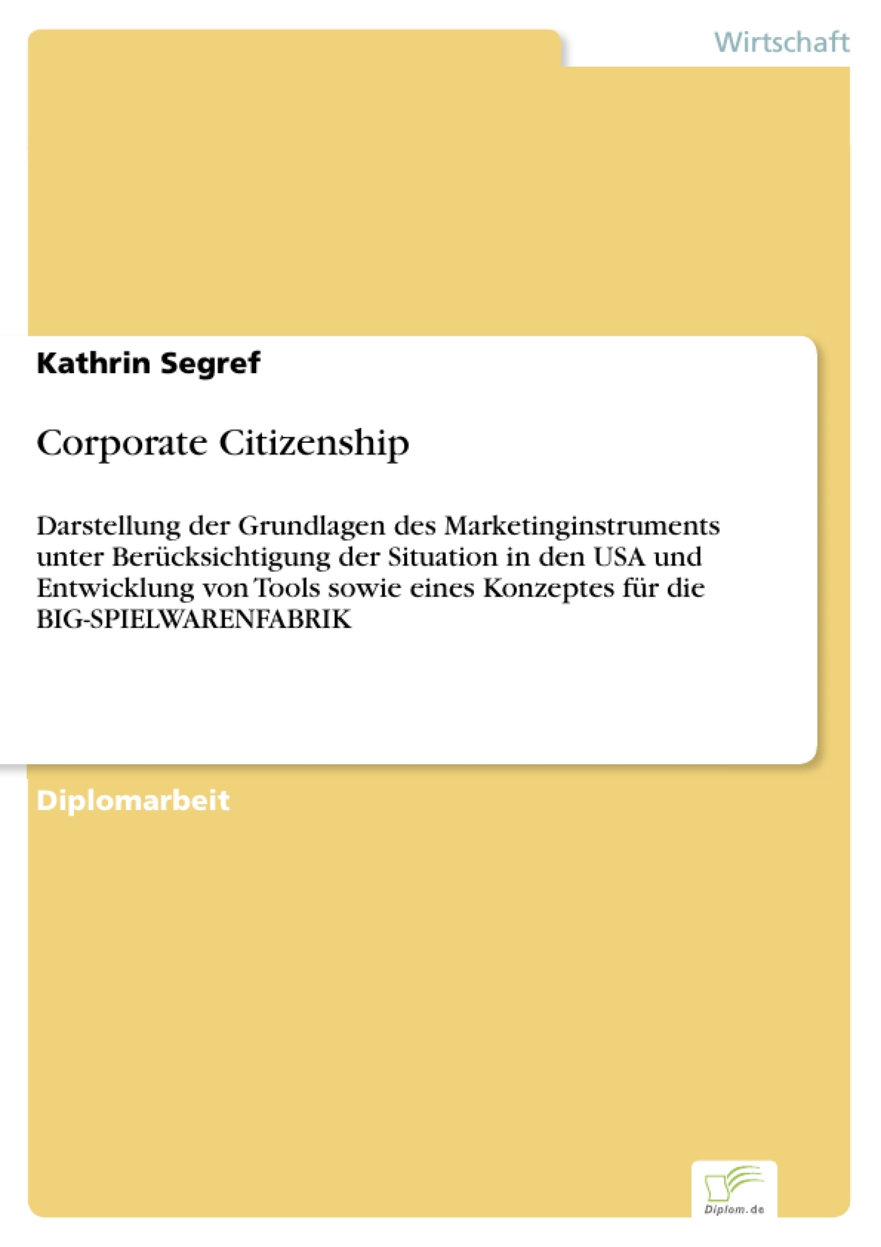 Wenn Sie diese Meldung sehen, konnt das Bild nicht geladen und dargestellt werden.