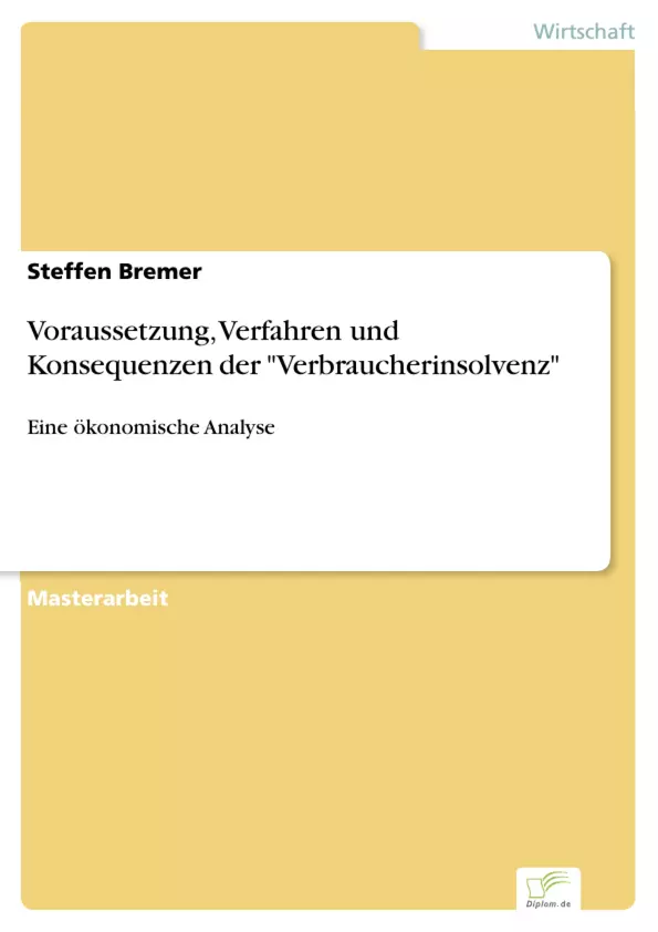 Wenn Sie diese Meldung sehen, konnt das Bild nicht geladen und dargestellt werden.