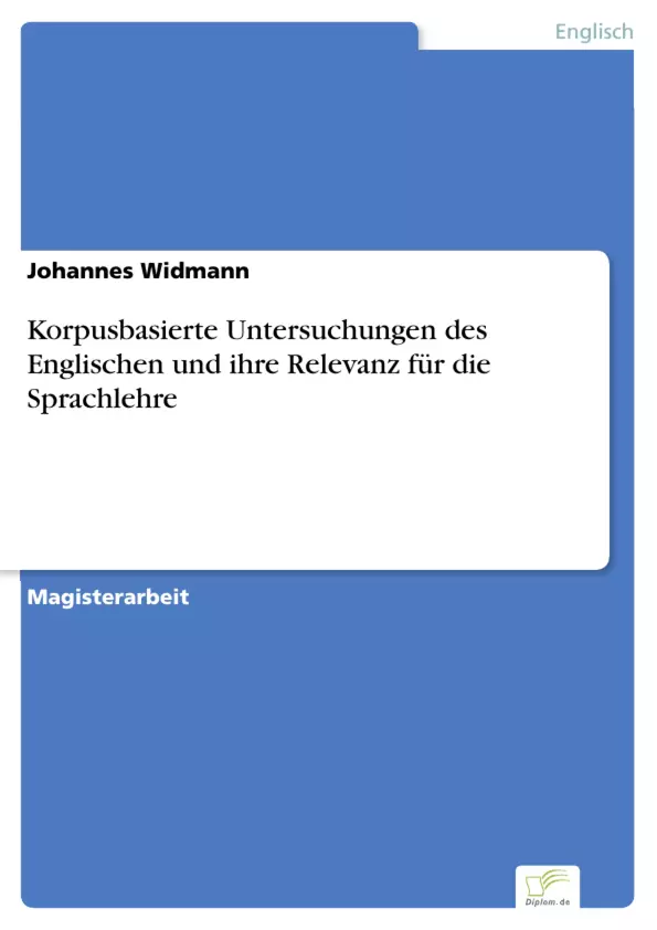Wenn Sie diese Meldung sehen, konnt das Bild nicht geladen und dargestellt werden.