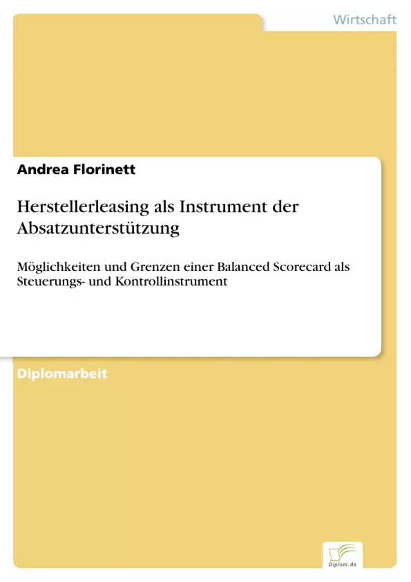 Wenn Sie diese Meldung sehen, konnt das Bild nicht geladen und dargestellt werden.