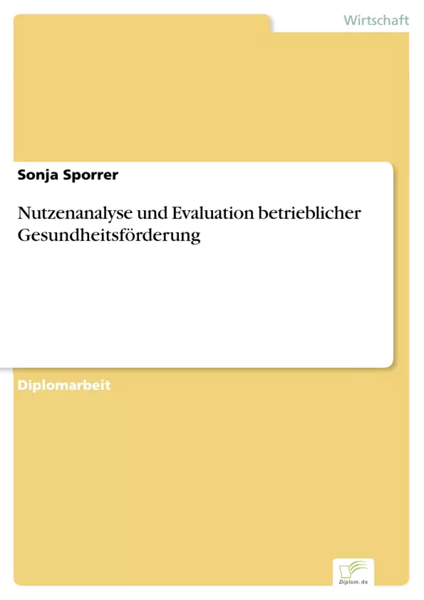 Wenn Sie diese Meldung sehen, konnt das Bild nicht geladen und dargestellt werden.