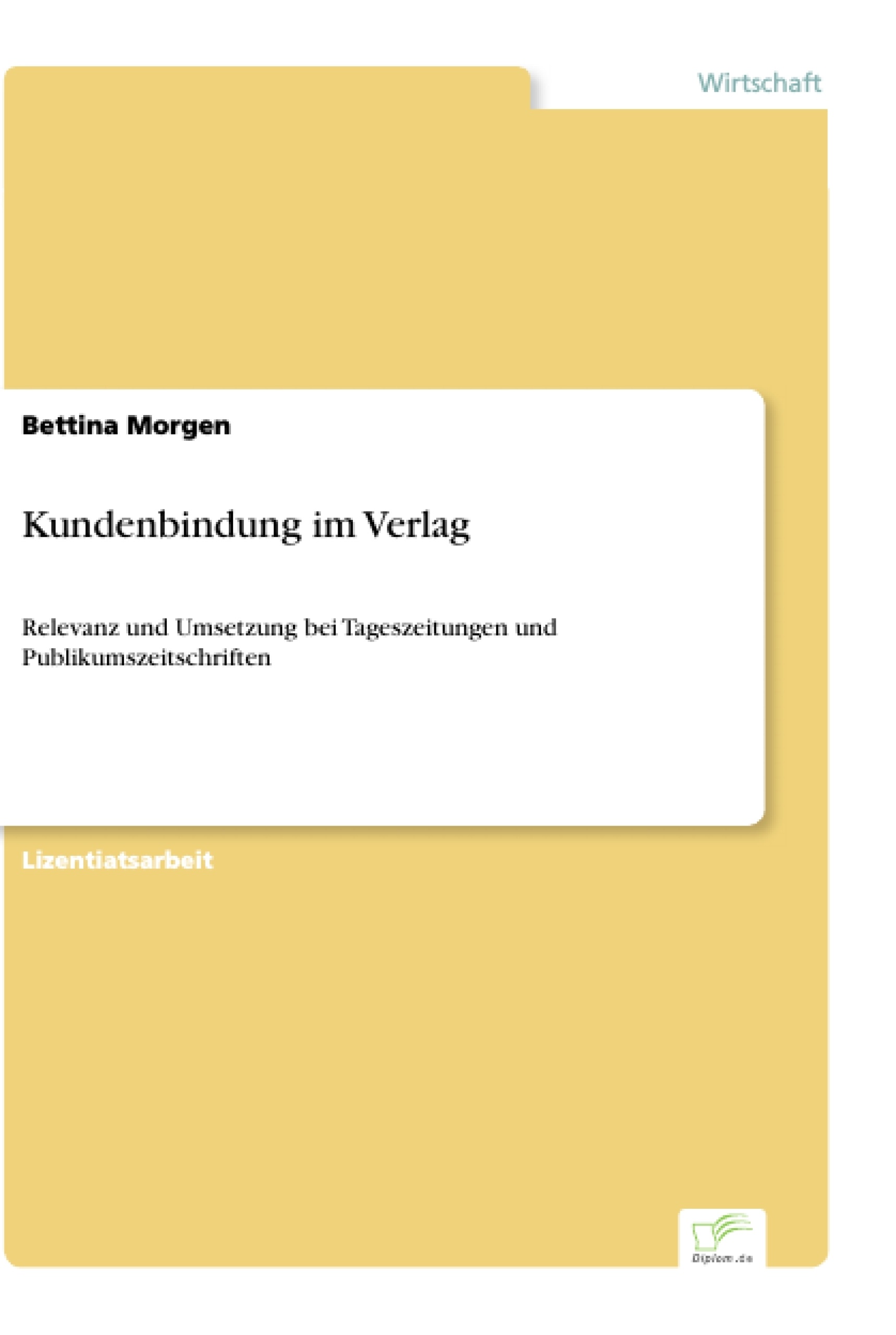 Wenn Sie diese Meldung sehen, konnt das Bild nicht geladen und dargestellt werden.