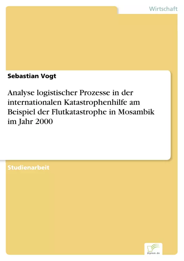 Wenn Sie diese Meldung sehen, konnt das Bild nicht geladen und dargestellt werden.