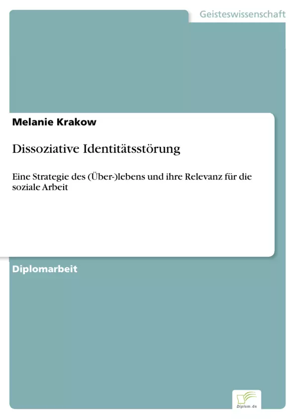 Wenn Sie diese Meldung sehen, konnt das Bild nicht geladen und dargestellt werden.