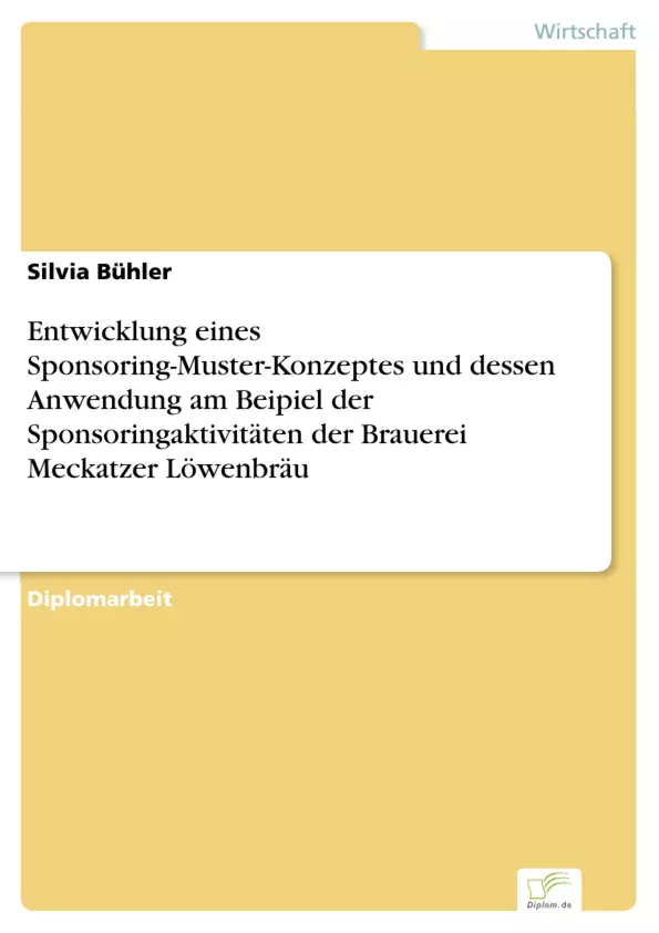 Wenn Sie diese Meldung sehen, konnt das Bild nicht geladen und dargestellt werden.