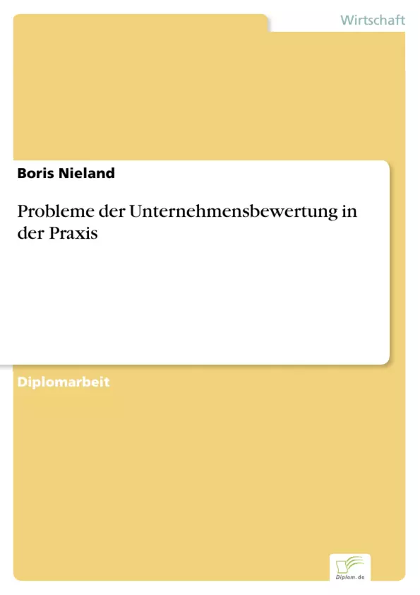 Wenn Sie diese Meldung sehen, konnt das Bild nicht geladen und dargestellt werden.