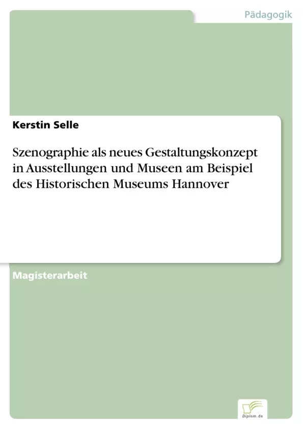 Wenn Sie diese Meldung sehen, konnt das Bild nicht geladen und dargestellt werden.