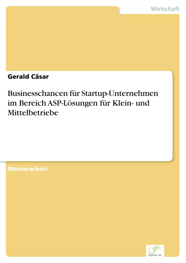 Wenn Sie diese Meldung sehen, konnt das Bild nicht geladen und dargestellt werden.