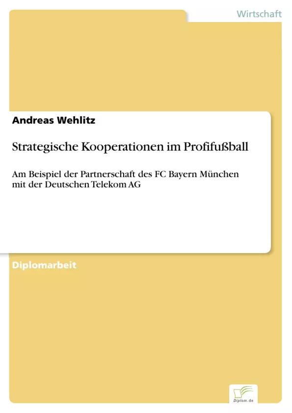 Wenn Sie diese Meldung sehen, konnt das Bild nicht geladen und dargestellt werden.