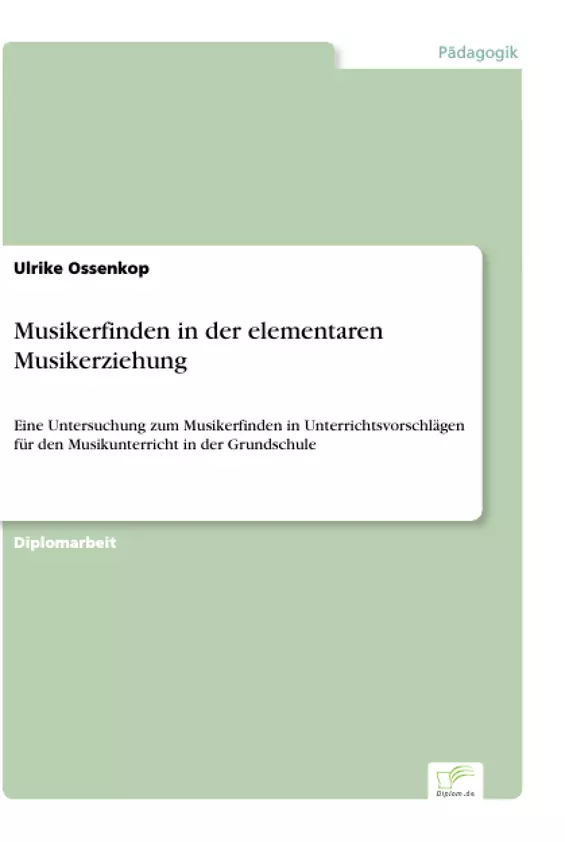 Wenn Sie diese Meldung sehen, konnt das Bild nicht geladen und dargestellt werden.