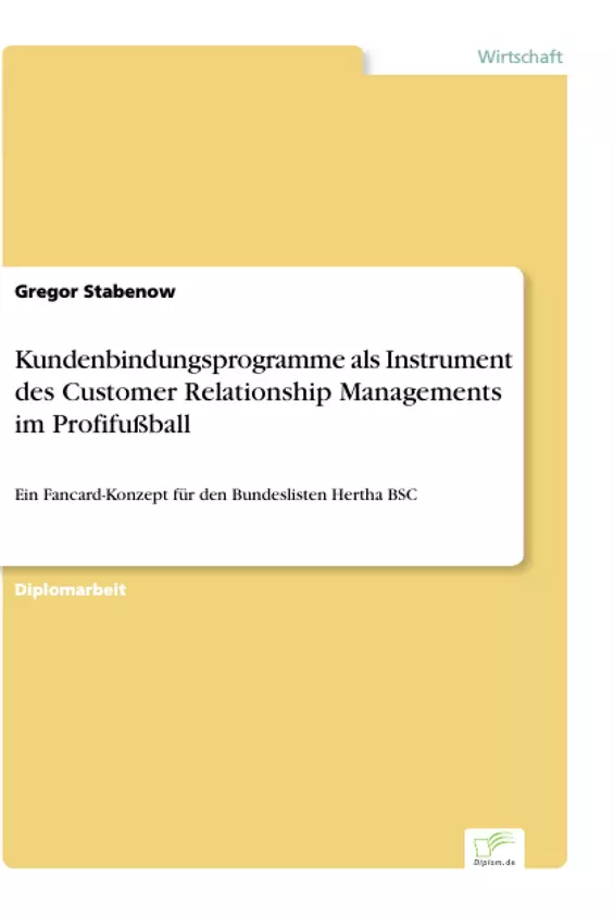 Wenn Sie diese Meldung sehen, konnt das Bild nicht geladen und dargestellt werden.