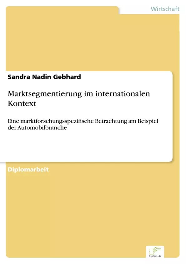 Wenn Sie diese Meldung sehen, konnt das Bild nicht geladen und dargestellt werden.