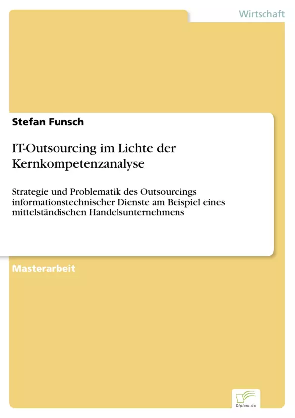 Wenn Sie diese Meldung sehen, konnt das Bild nicht geladen und dargestellt werden.