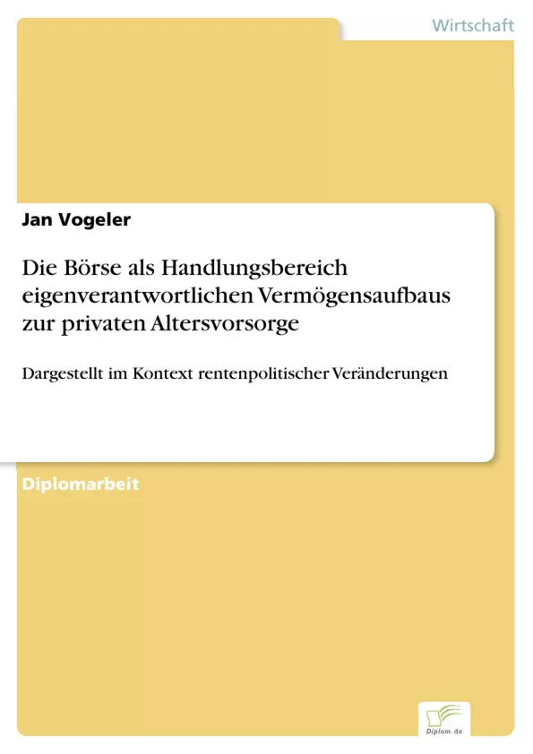Wenn Sie diese Meldung sehen, konnt das Bild nicht geladen und dargestellt werden.
