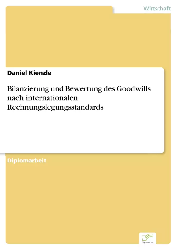 Wenn Sie diese Meldung sehen, konnt das Bild nicht geladen und dargestellt werden.