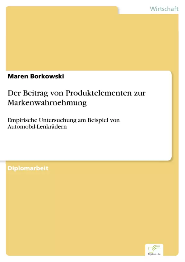 Wenn Sie diese Meldung sehen, konnt das Bild nicht geladen und dargestellt werden.