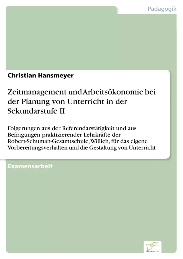 Wenn Sie diese Meldung sehen, konnt das Bild nicht geladen und dargestellt werden.
