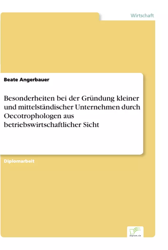 Wenn Sie diese Meldung sehen, konnt das Bild nicht geladen und dargestellt werden.