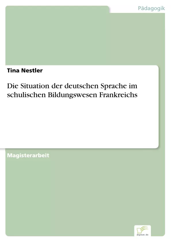 Wenn Sie diese Meldung sehen, konnt das Bild nicht geladen und dargestellt werden.