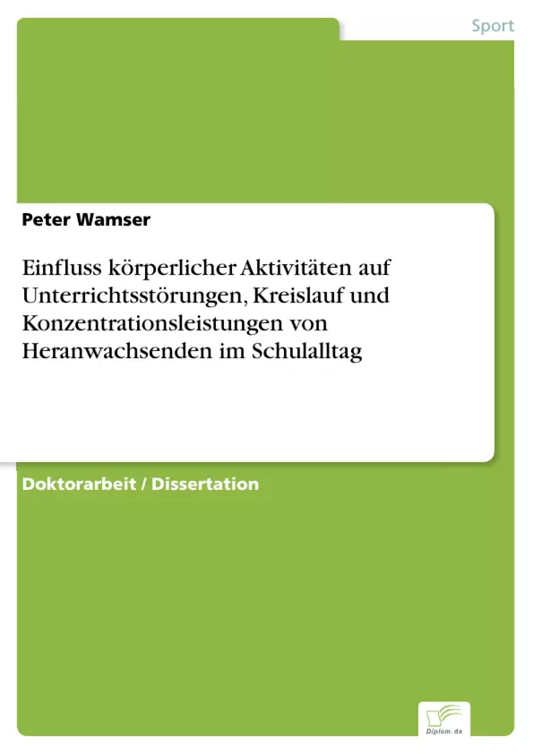 Wenn Sie diese Meldung sehen, konnt das Bild nicht geladen und dargestellt werden.